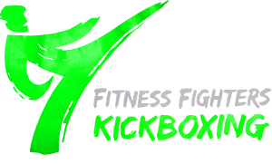 © 2023 Fitness Fighters e.V. | Alle Rechte vorbehalten