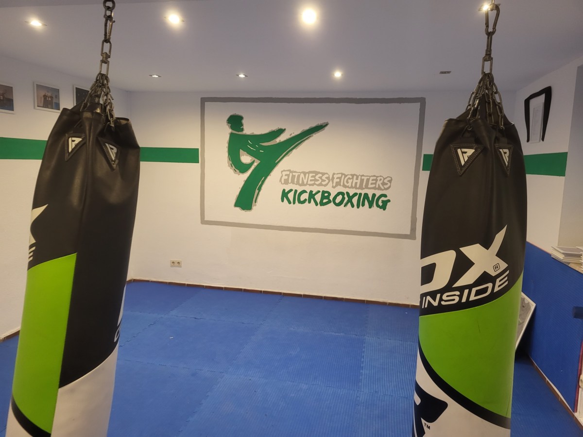 Winterpause – Jetzt wird&nbsp;renoviert!